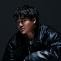 KfXGNpoL5QQ-channel-avatar-DABIN and Insomniac