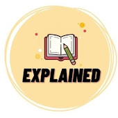 Explained