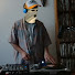 rt3Un_9cG2g-channel-avatar-Ian McQuaid