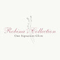 Robina's Collection logo