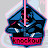 @knockout-hour7606