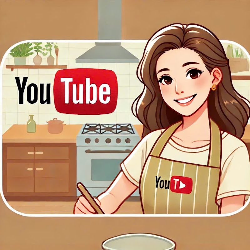 Home Rice