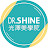 DR.SHINE光澤美學院