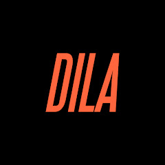 Dila y Haverdi