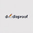 _KdqxUnDtn4-channel-avatar-DoodleProof