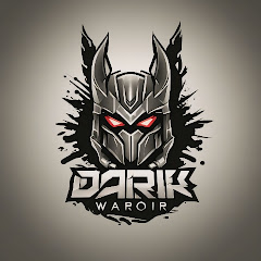 DARK warrior 70 