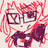 wSmxXRekZa0-channel-avatar-from fake life