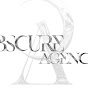 Obscure Agency logo