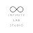 @InfinityLabStudio