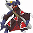 4sETU2vxDV8-channel-avatar-Mcjester152 (Yomii)
