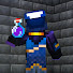 bM4LJtcReDQ-channel-avatar-Wyper