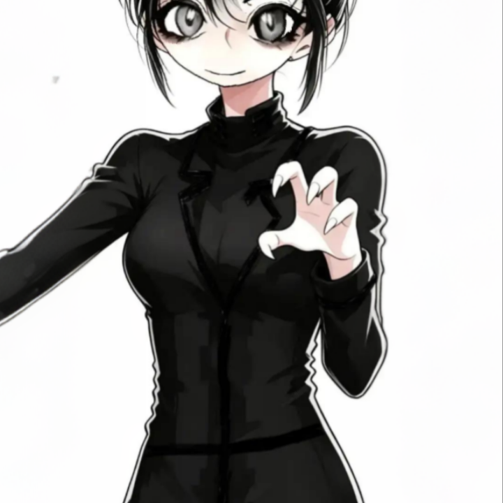Post from Rin - YouTube