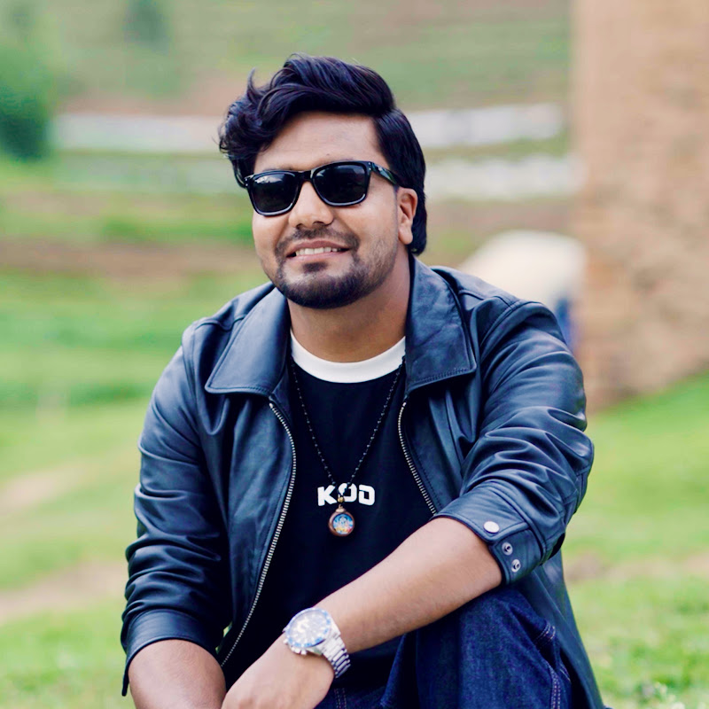 Bimal Shreepali