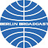 fCvR2ioZhs0-channel-avatar-DJ Berlin Broadcast