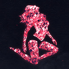 Tickle Me Pink Avatar