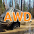 @AWD_channel