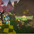 @BnG_Gaming