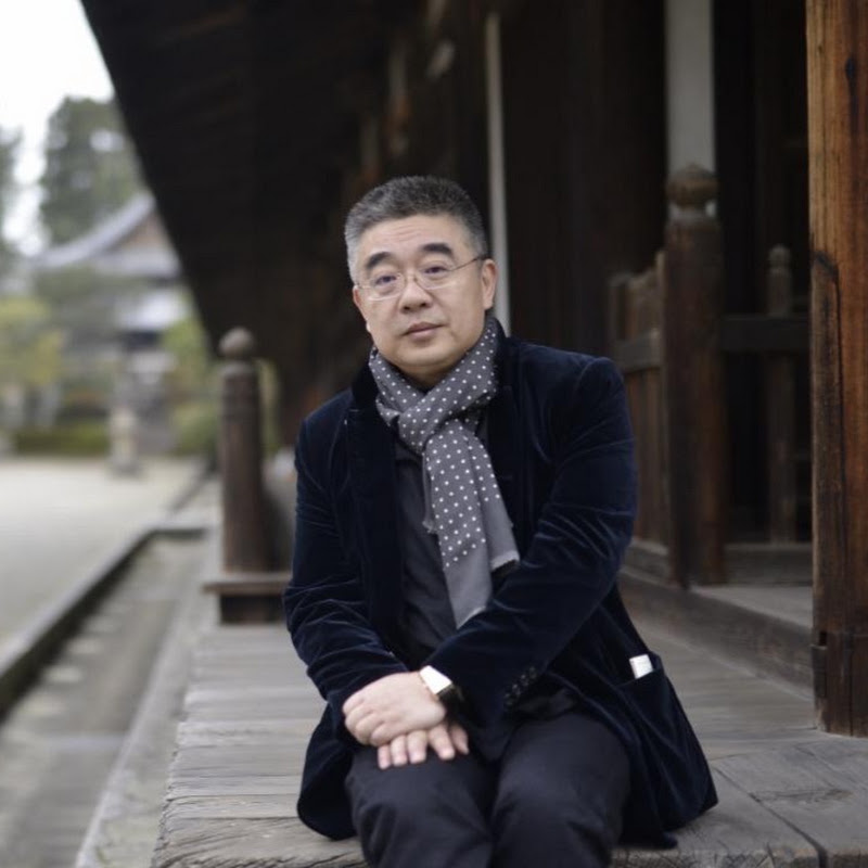 《兰亭序》是怎么诞生的？——《兰亭序》#钱文忠 #culture #教育 #情感 #国宝传奇