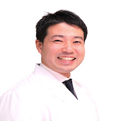 訪問マッサージ開業相談所-訪問鍼灸アイコン画像