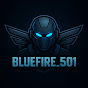 BlueFire_501 logo