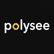 Polysee
