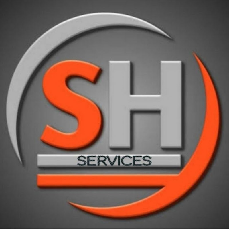 SH Services
