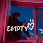 Empty Heart logo