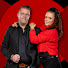 IV_W8OUebgk-channel-avatar-Rutger & Naomi 