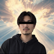 鈴木モザイクの無修正動画倉庫