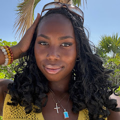 India Rhodes channel thumbnail