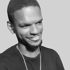 Mo-Caloriez Music