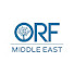 DV0ulUb2-jA-channel-avatar-ORF Middle East
