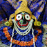e_ZZ82U5TBI-channel-avatar-KirtanKamal