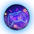 MpOvOV8JoKo-channel-avatar-Gamtions!