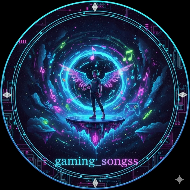 Hire shorts 😂😅 — Entertainment YouTube creator for sponsorships