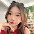 XCmfNwwkY8g-channel-avatar-Enysusanti Lin