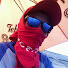 oz8js9gjfCE-channel-avatar-Garenk vlog