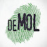 jl_g6u-b_tQ-channel-avatar-WIDM '23