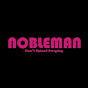 NOBLEMAN【ノーブルマン】