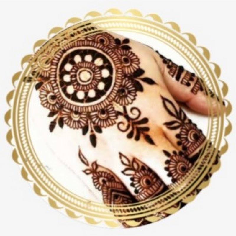 LifeStyle Art and Craft Ideas