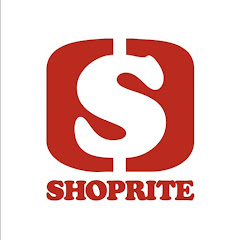 Shoprite South Africa
