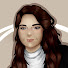 7lC9uN147B4-channel-avatar-moonrosegirl