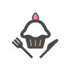 スイーツまにあ