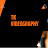 TK MEDIA VIDEOGRAPHY