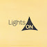 -DgcwwkTnvI-channel-avatar-LightsON_talks and Arash Rokni