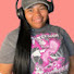 uhxGUID90x8-channel-avatar-Emily Feechi
