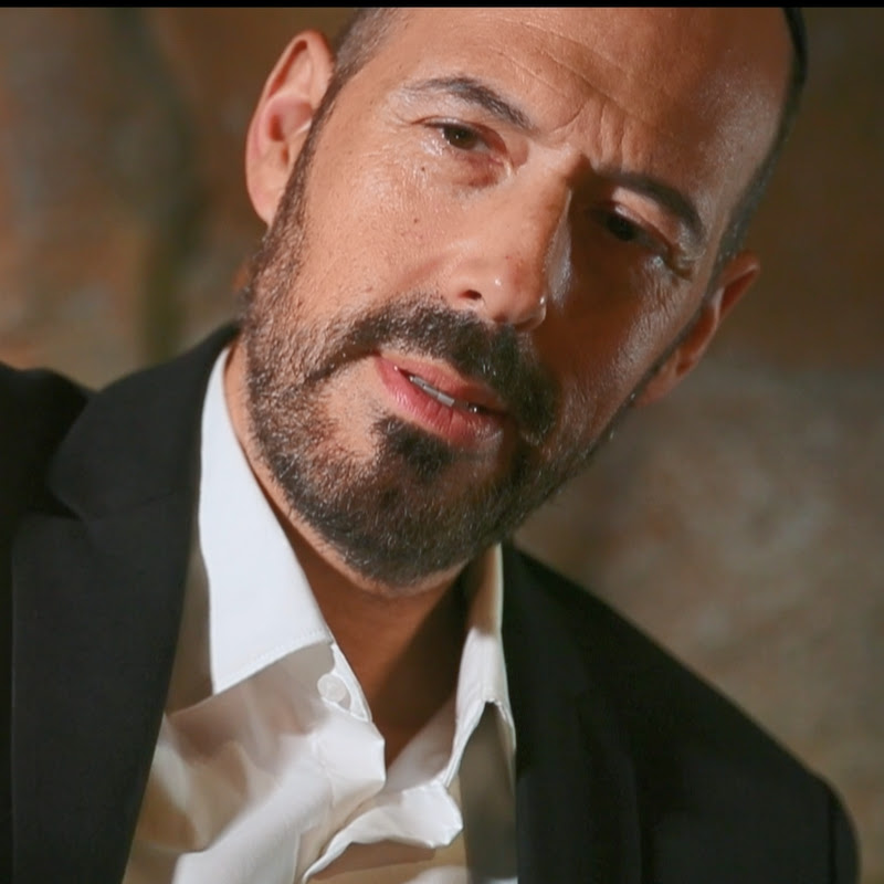 Yossi Lissauer