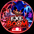 WQvOQl05JHI-channel-avatar-Exe Boom