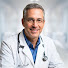 CeGE8hL8pGQ-channel-avatar-Dr. James Hargrove | Senior Health Tips