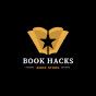  BOOK HACKS